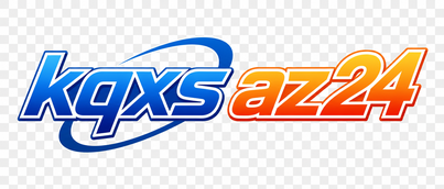 kqxs az24 logo